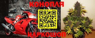 эйфоретик Гагарин