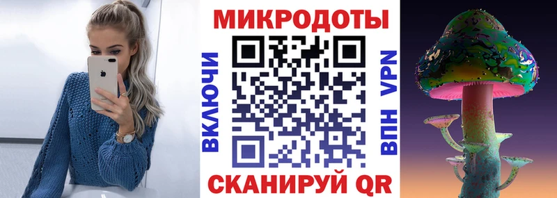 Галлюциногенные грибы Cubensis  Осинники 